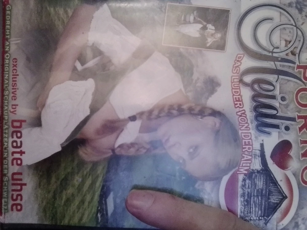 xxx film heidi beate uhse schweizer dreh orte ab 18j. kult bvb