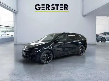 Xpeng G6