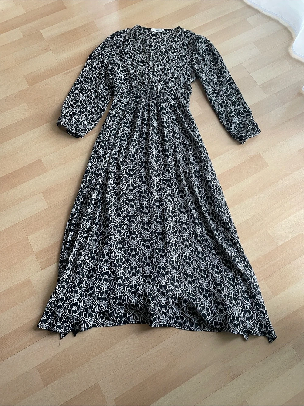 Freizeitkleid