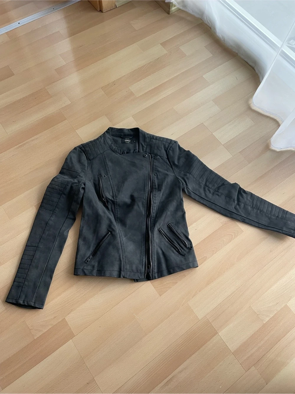 Freizeitjacke