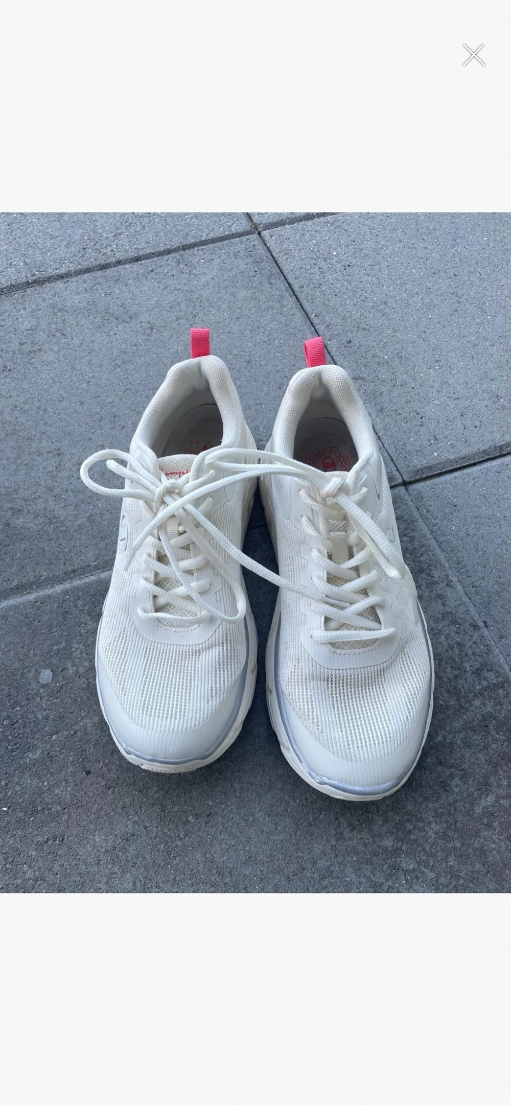 Freizeitschuhe