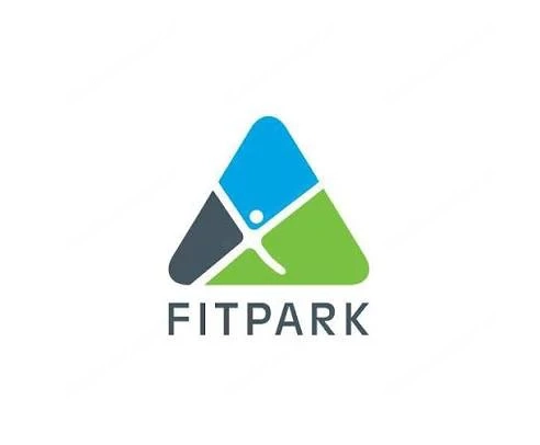 Überschreibung   Übernahme Fitnessstudio-Vertrag (gültig bis 31.07.2027)   Top-Angebot!