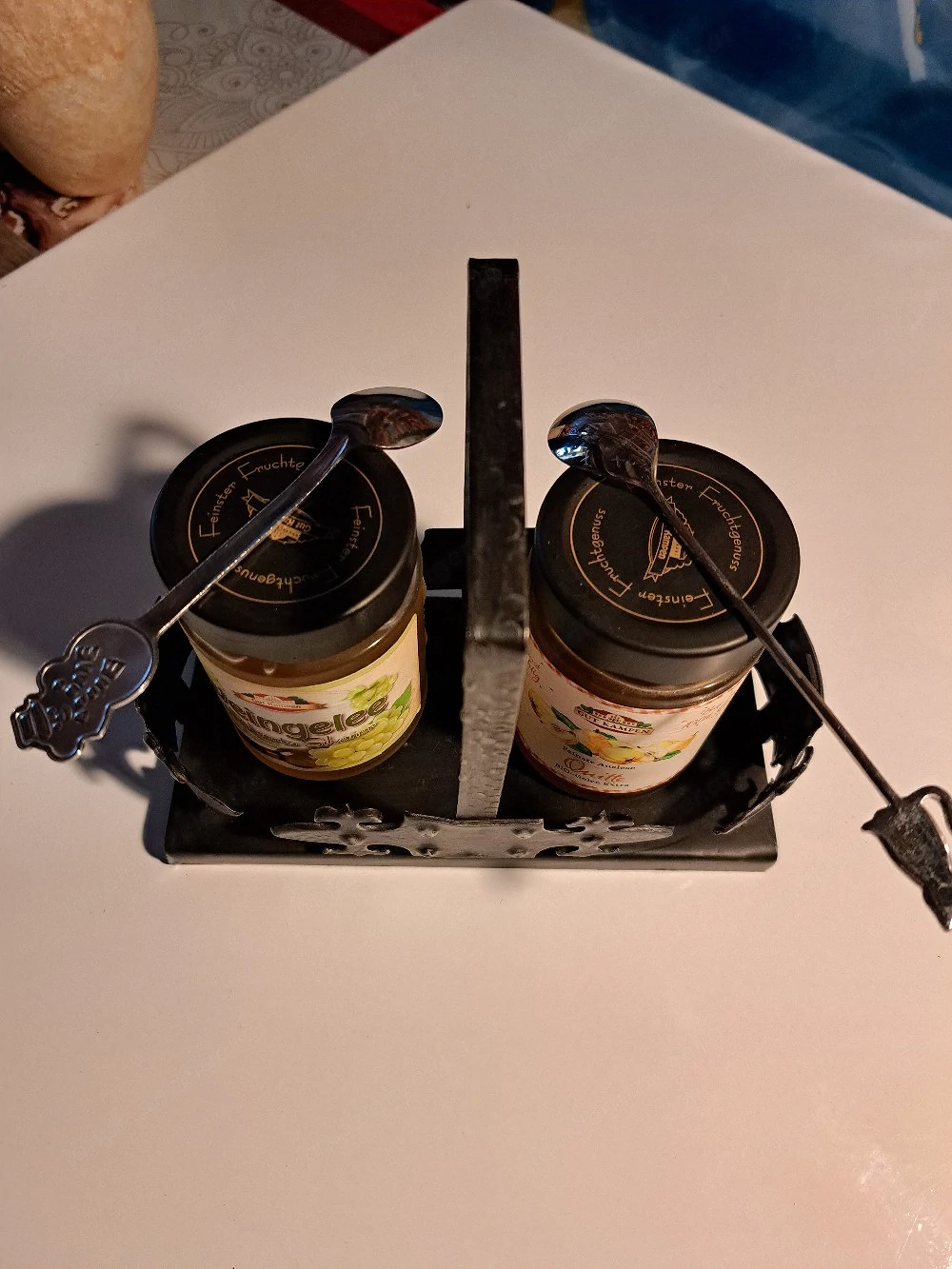Kleine, praktische Dekostücke  !!