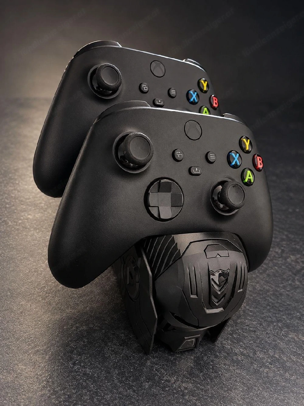 X box series S 1Tb 