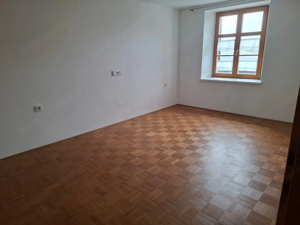 Wohnung in Lingenau Zentrum zu vermieten 