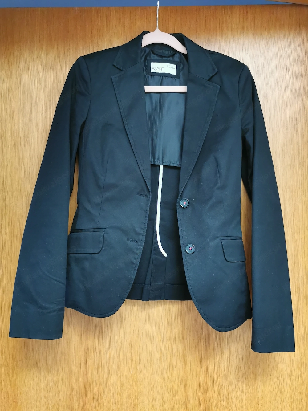 Damen Blazer - Gr. 32 