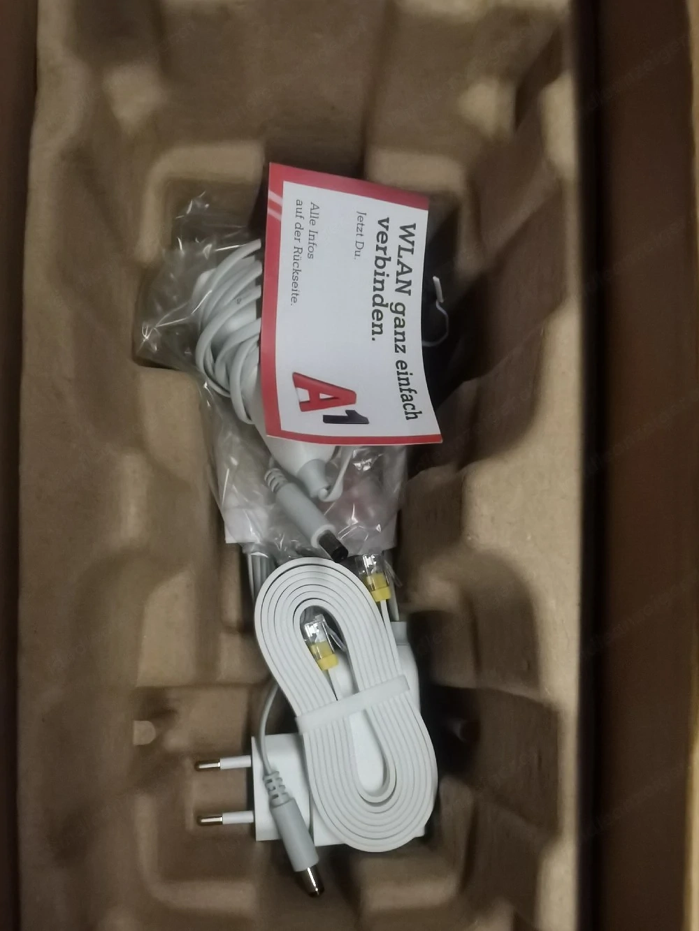 Tp Link Hc220 G5