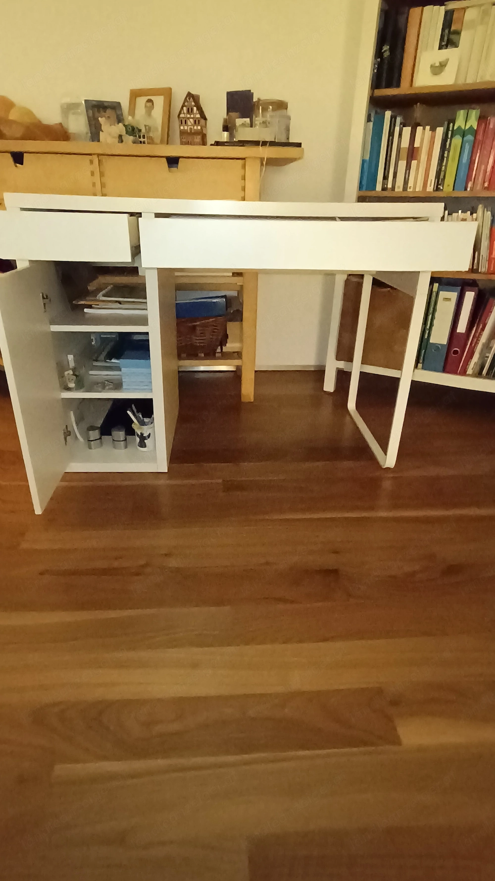 Jugend Kinder Schreibtisch