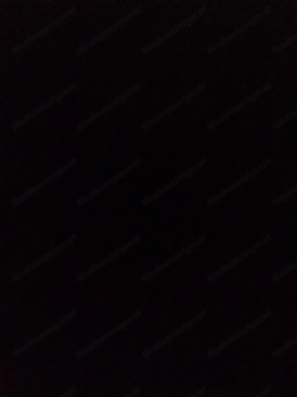 Suche ebenfalls bi Mann für blowjob (geben) 