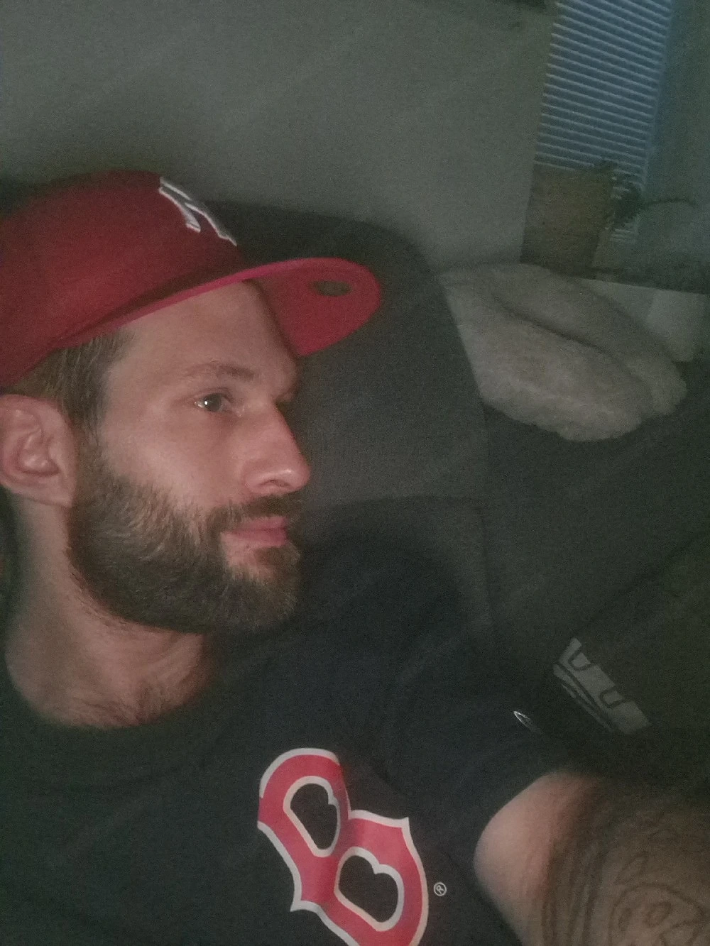 suche diskrete und spontane sextreffen 