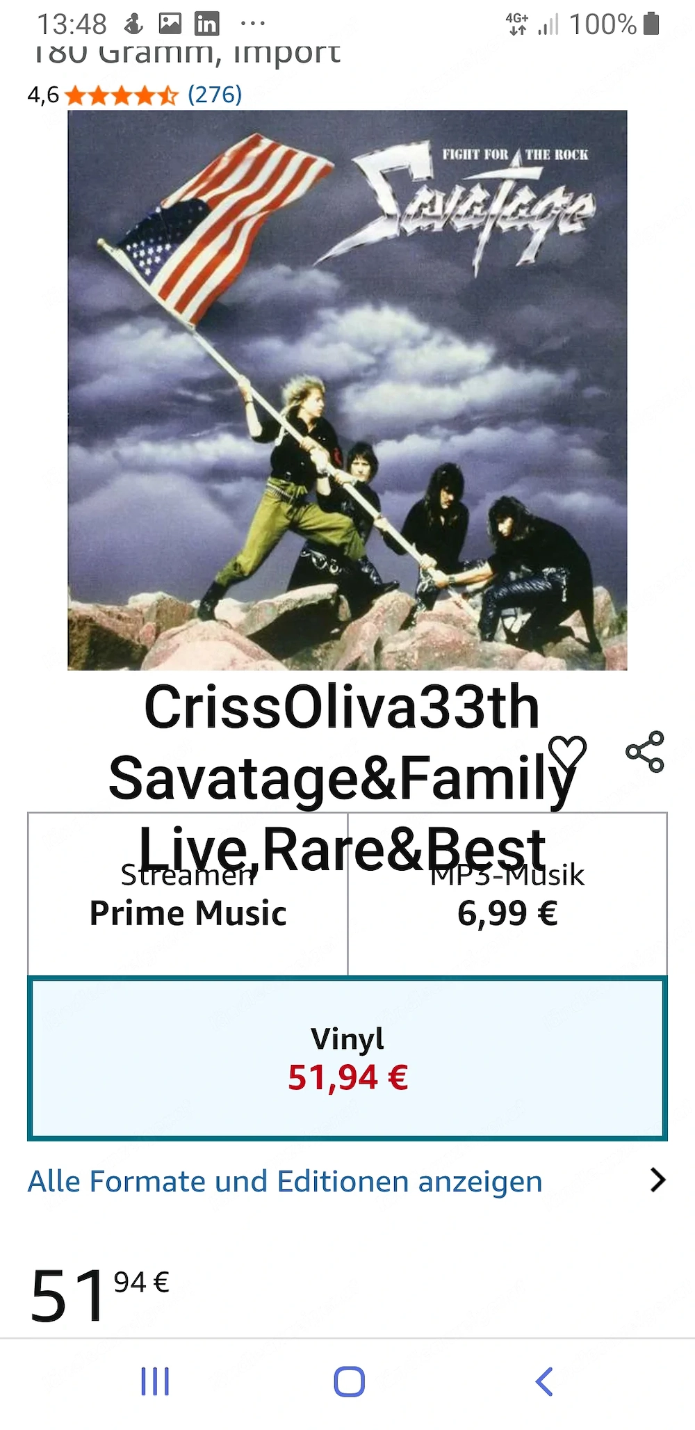 CrissOliva33thSavatageAZ AaronZzTop AbbaZappa