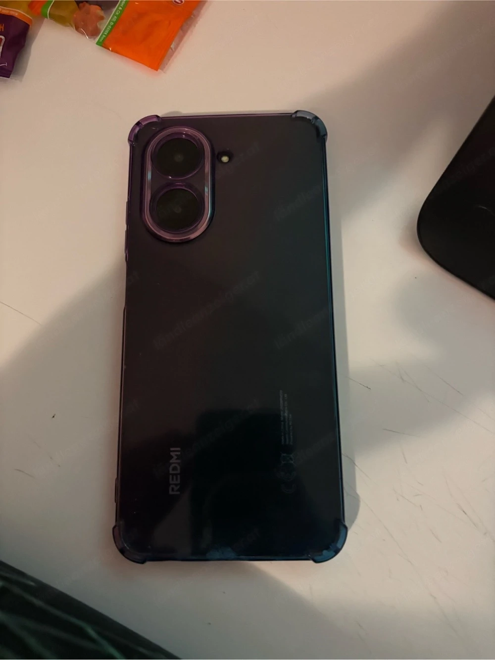 handy  xiaomi