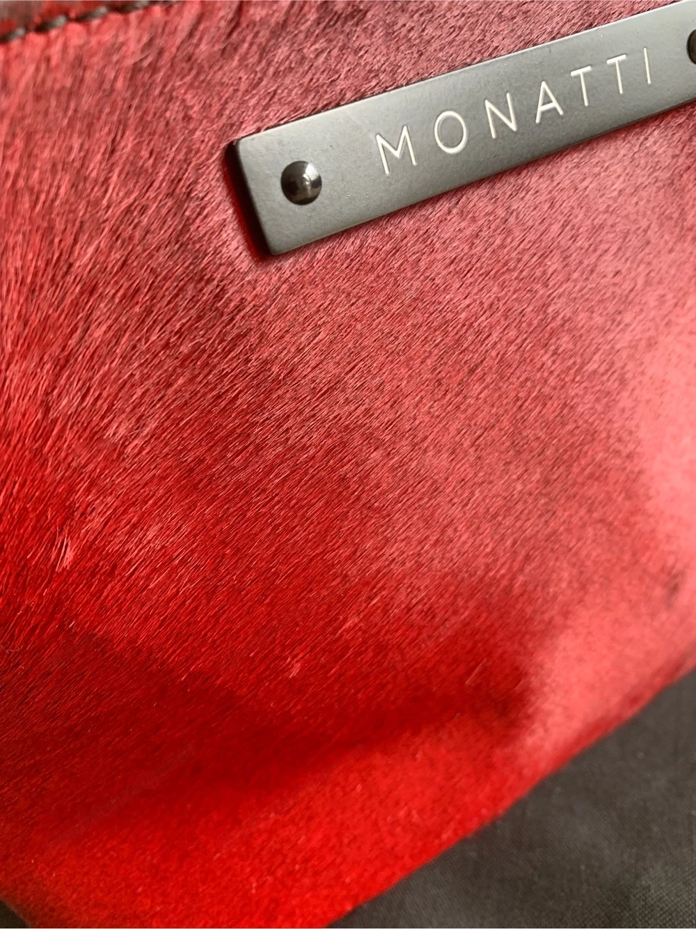 Handtasche NEU