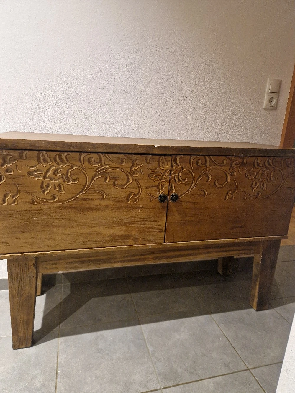 Sideboard 