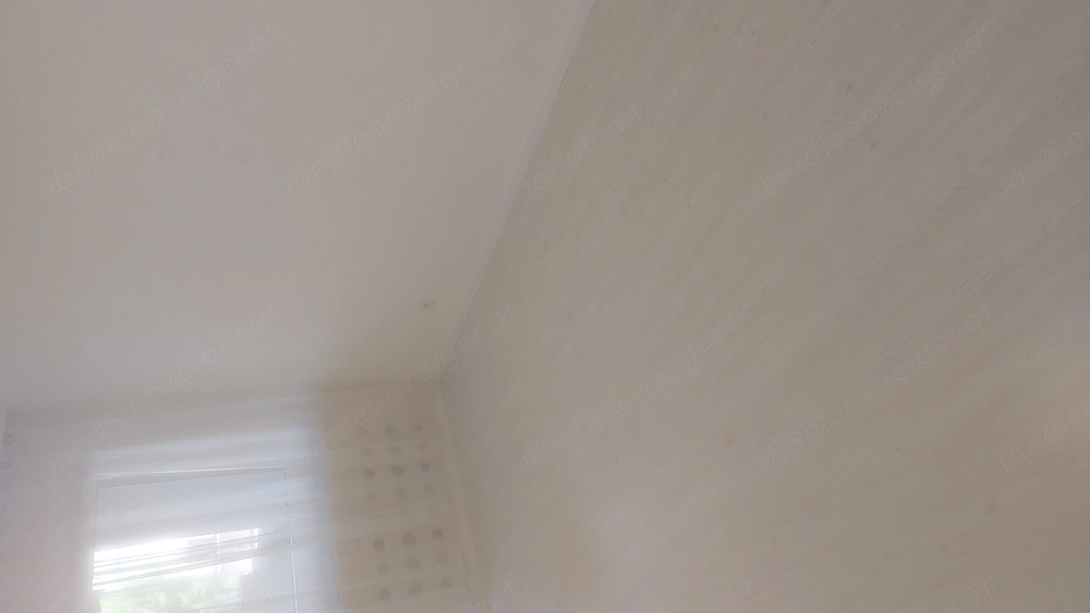 Kaufe 1 bis 3 Zimmerwohnung Bezirk Bregenz Umgebung ab Bj 1990 Barzahlung 