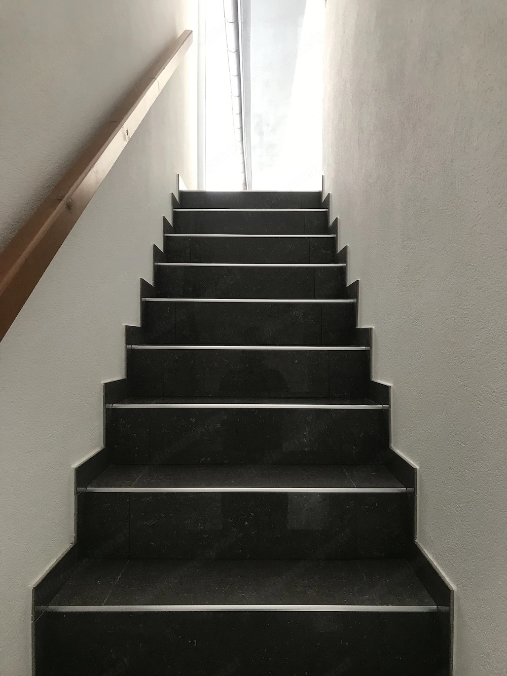 Vermiete eine 2 Zimmer Wohnung in Frastanz  Nenzing 