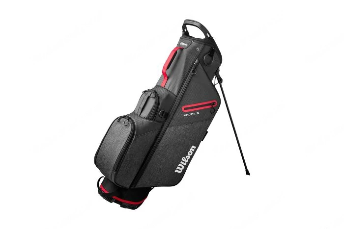 Wilson Golftasche - Standbag