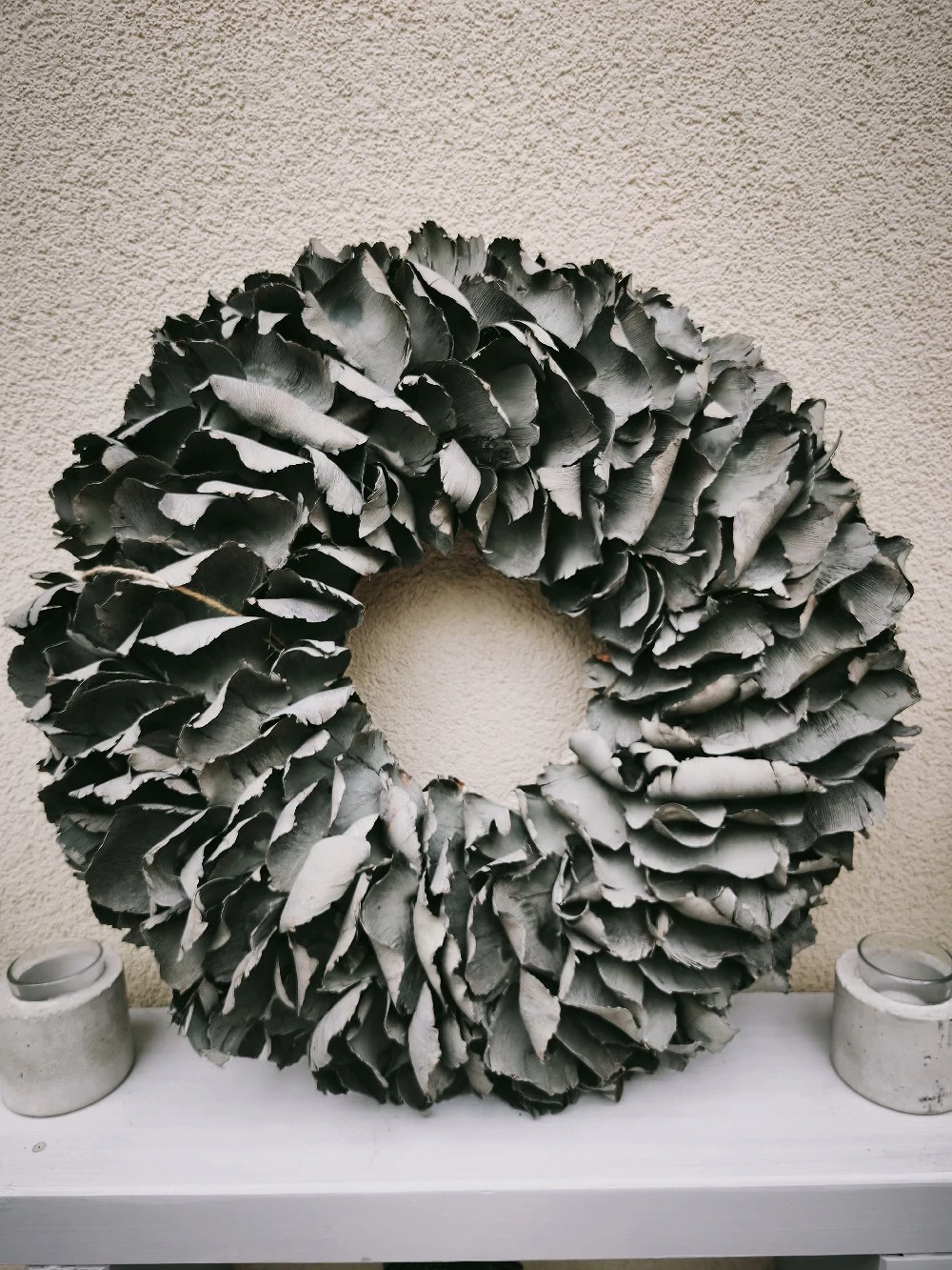 Naturkranz