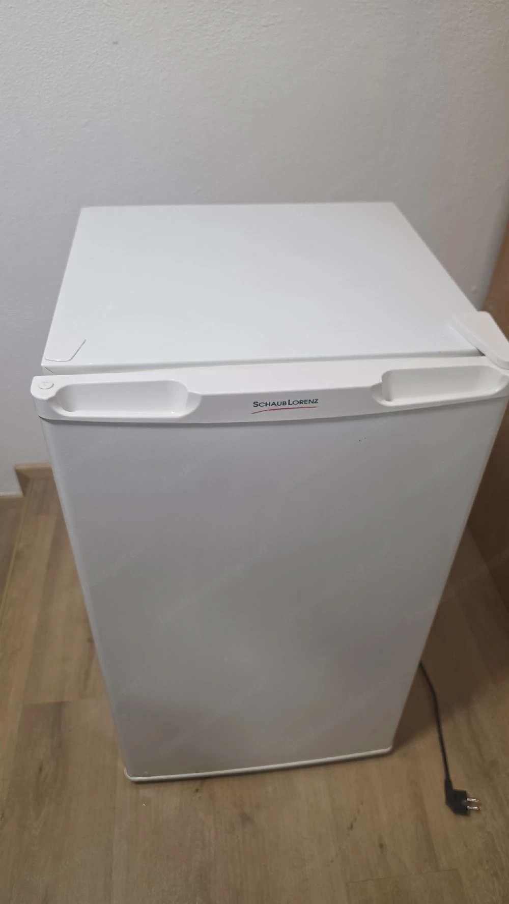 gefrierschrank 