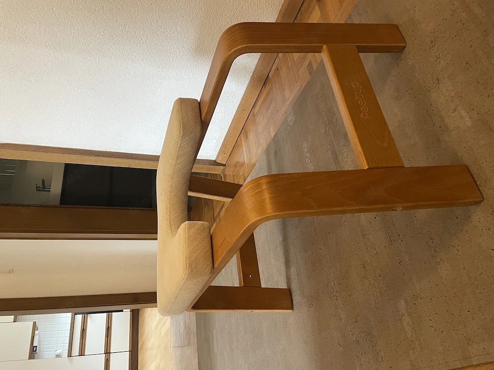 Feetup Kopfstand-Trainer