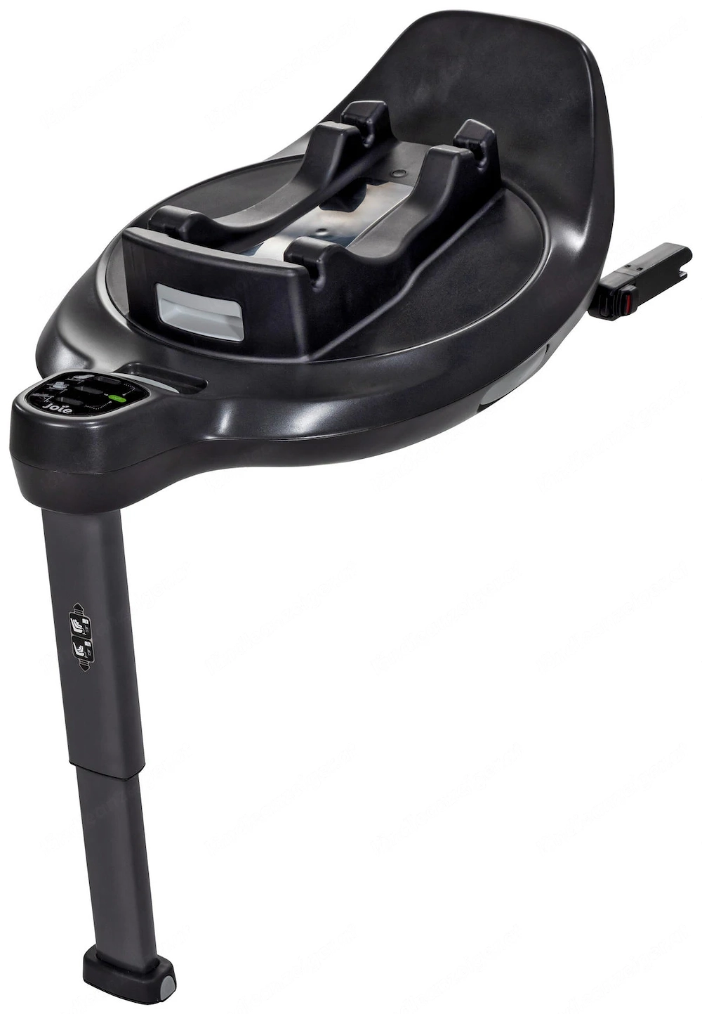 Isofix Joie Encore
