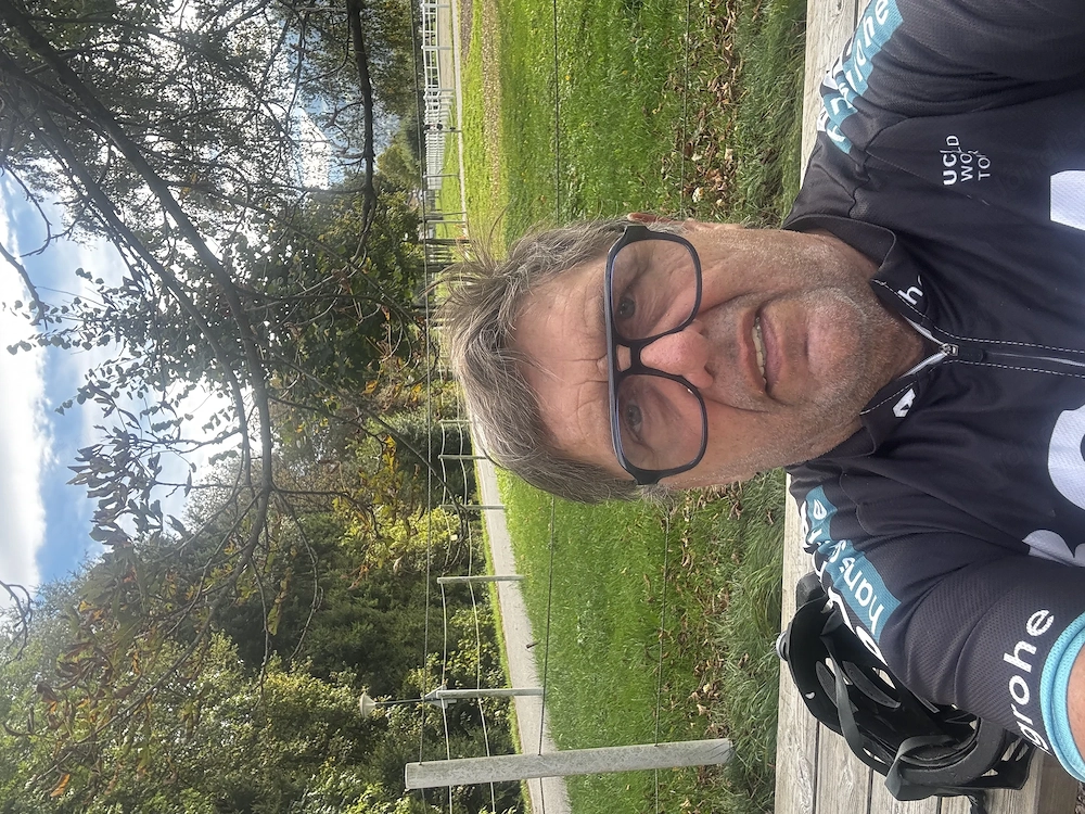 Freizeit uSexpartnerin  gesucht 