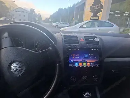 auto na prodej