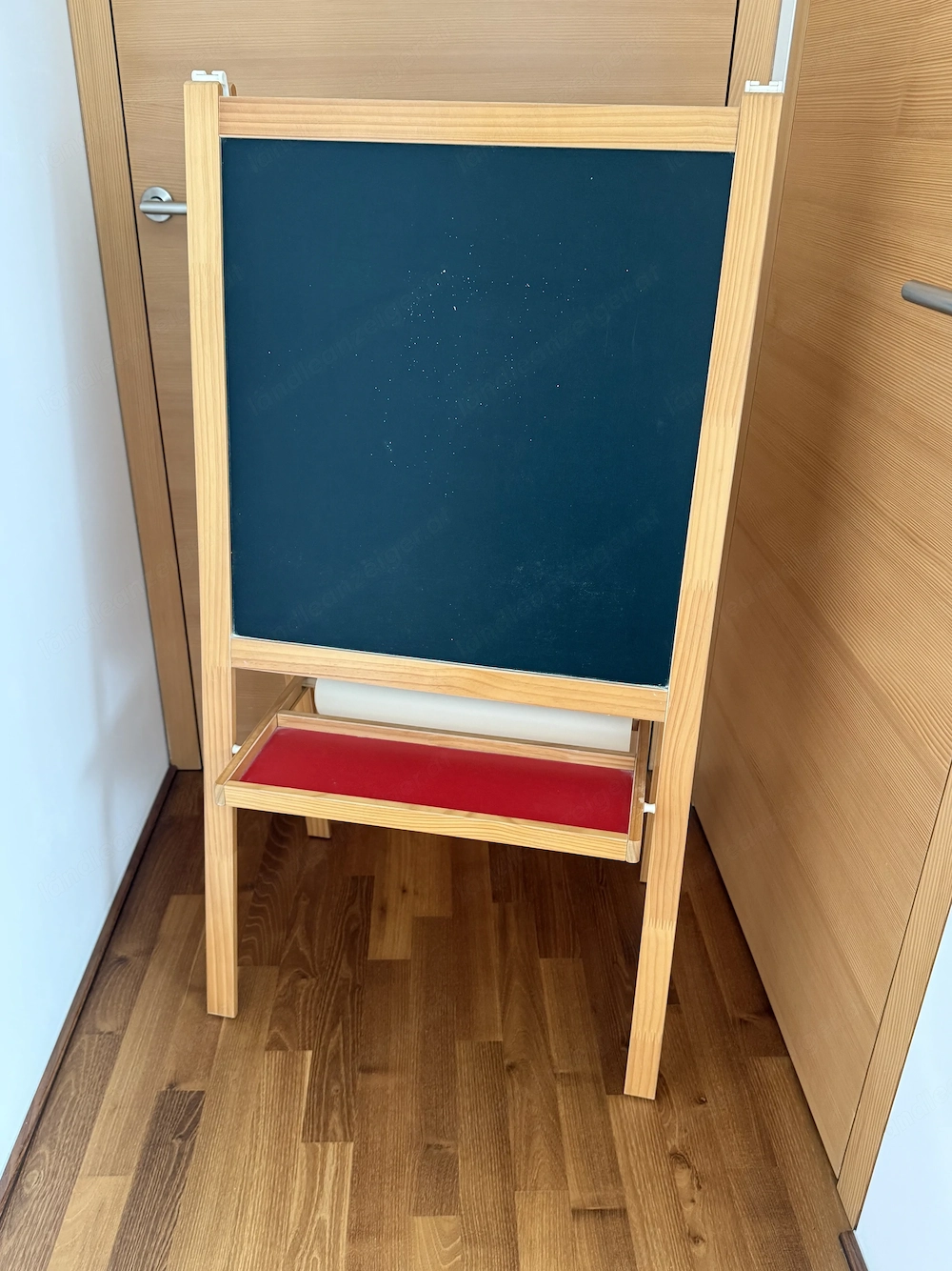 Schultafel Kinder