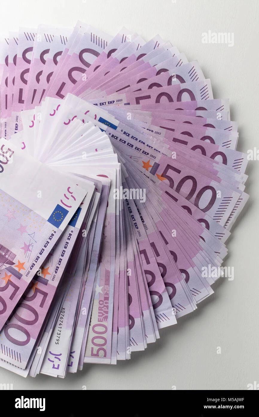 Sicherung der Finanzierung oder Investitionen bis Ende dieses Jahres 