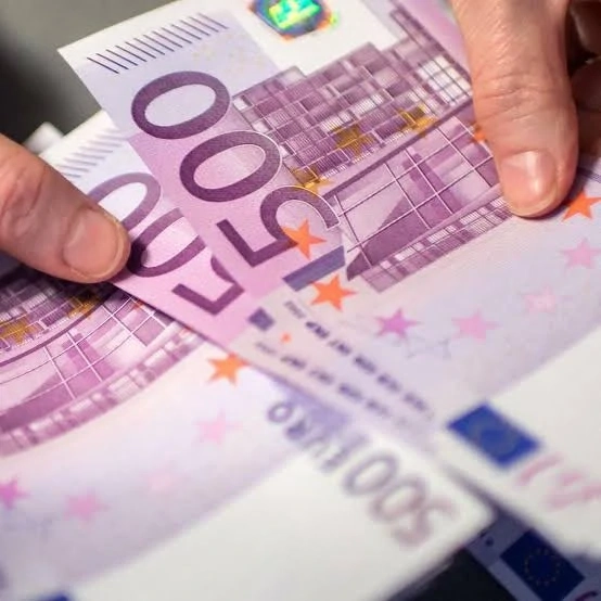 Finanzierung und Investitionen von 5.000   bis 60.000.000   für alle 