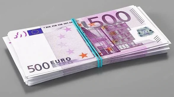 KREDI!T Lösen Sie Ihre finanziellen Probleme und erreichen Sie Ihre Ziele 