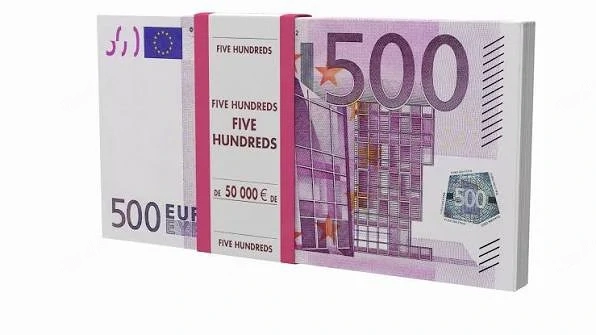 Kredi!te und Investitionen für Privatpersonen und Unternehmen innerhalb von 48 Stunden 
