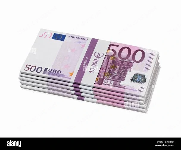 Kredi!te- und Investitionsangebote für Unternehmen von 5.000   bis 60.000.000  