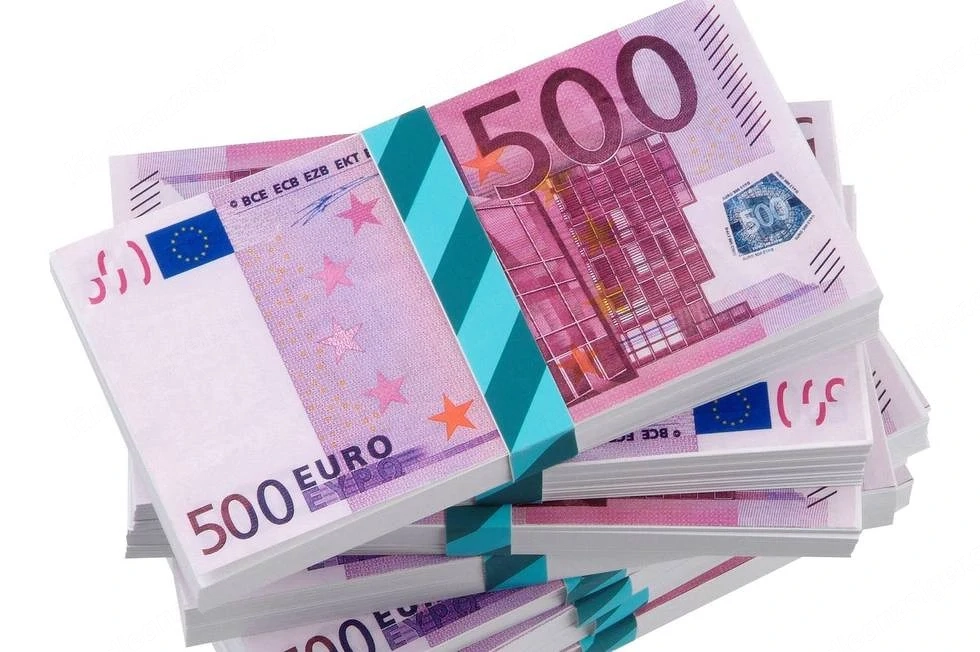 Finanz- und Anlagelösungen für Unternehmen 