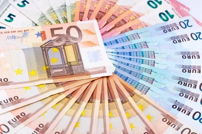 Finden Sie die passende Finanzierungslösung für Ihre Bedürfnisse, Aktivitäten, Unternehmen, Immobili