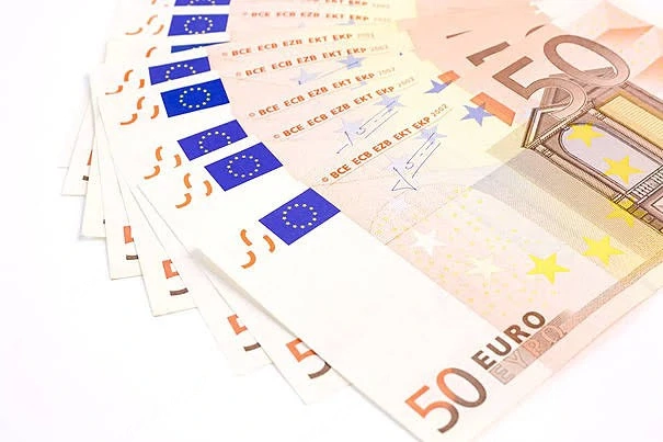 Finanzierung und Investitionen für alle Privatpersonen und Unternehmen 