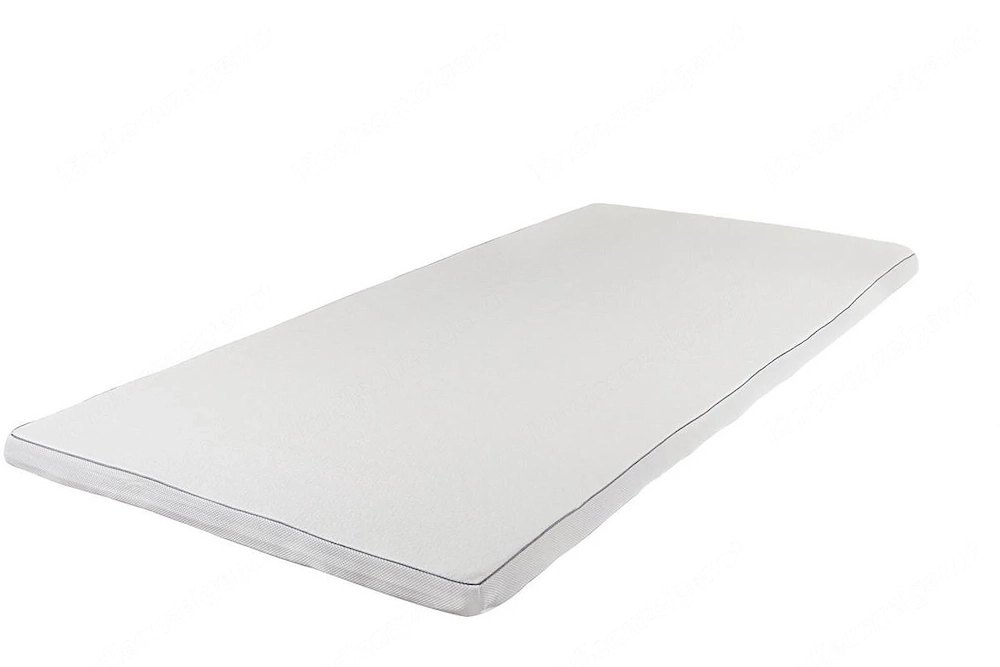Matrazenauflage Topper 140 200cm *unbenutzt *