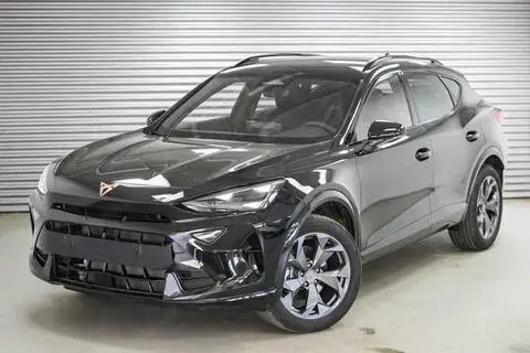 Cupra Formentor 1,5 eTSI DSG Cupra - LAGER 110 kW (150 PS), Aut...