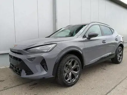 Cupra Formentor 1.5 eTSI 110 kW DSG AHK ACC LED 110 kW (150 PS)...