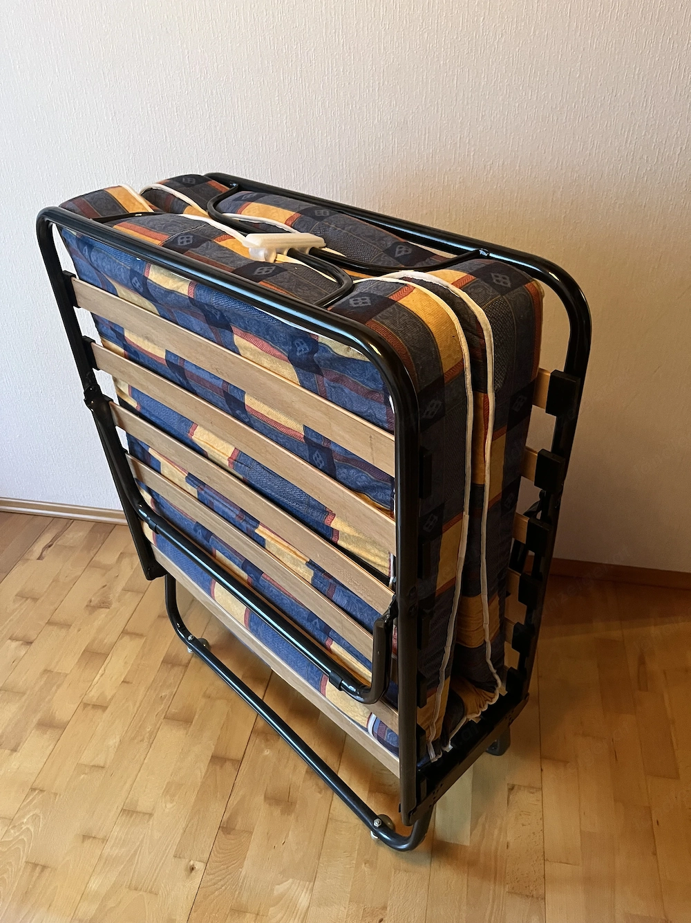 Klappbett   Gästebett (2 Stück)