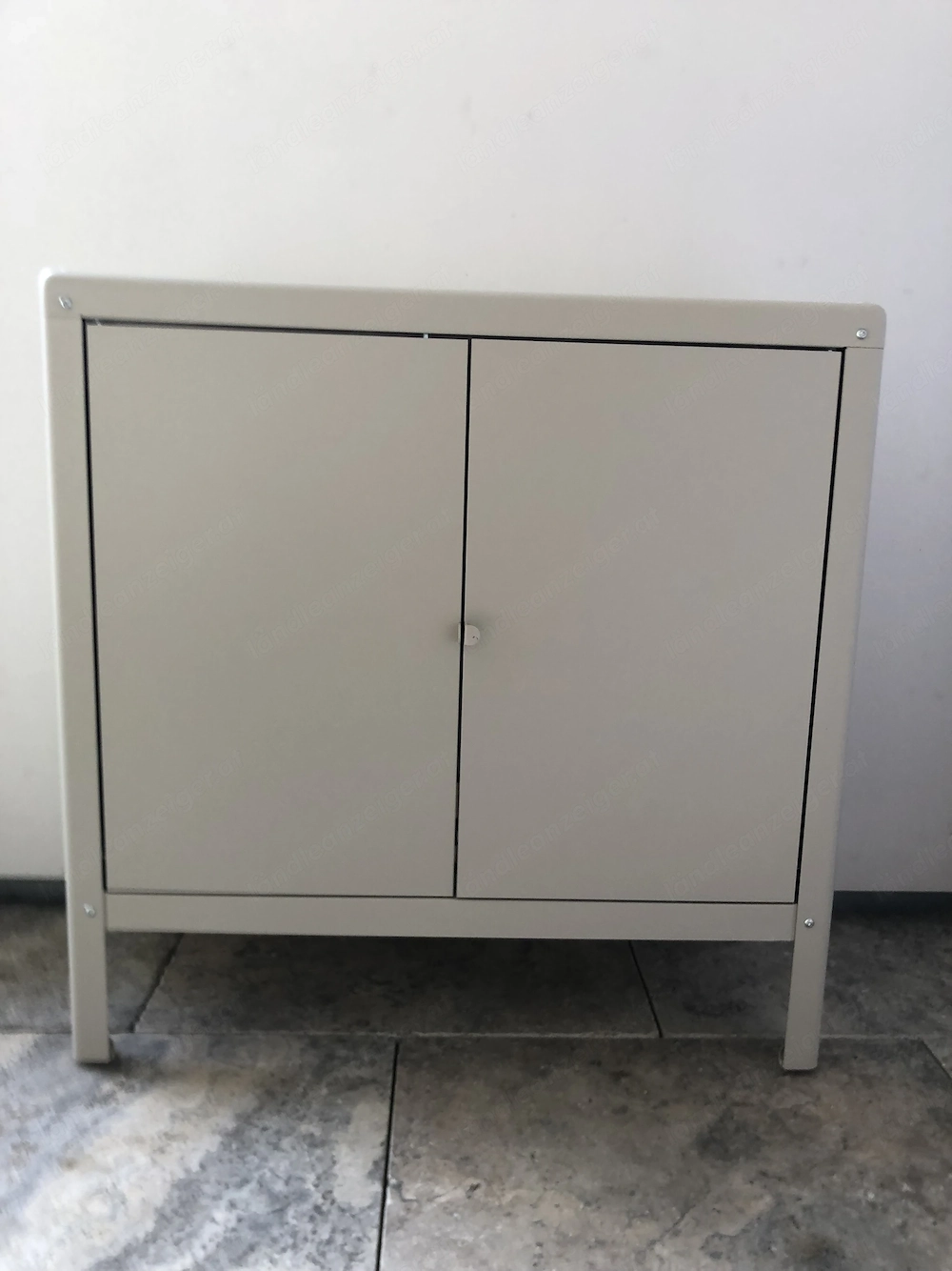 Schrank Indoor Outdoor