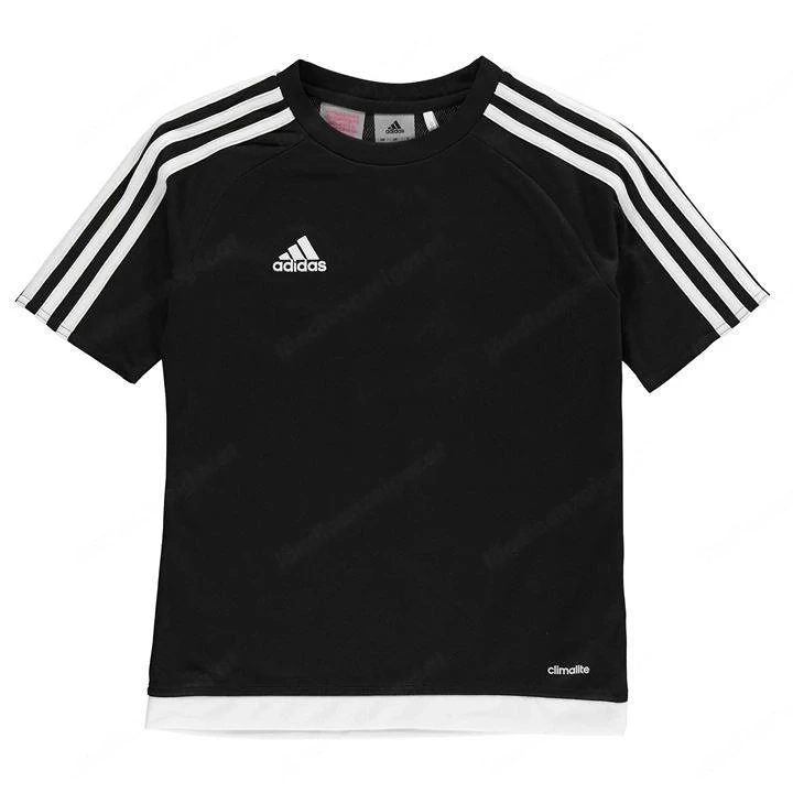 adidas t-shirt