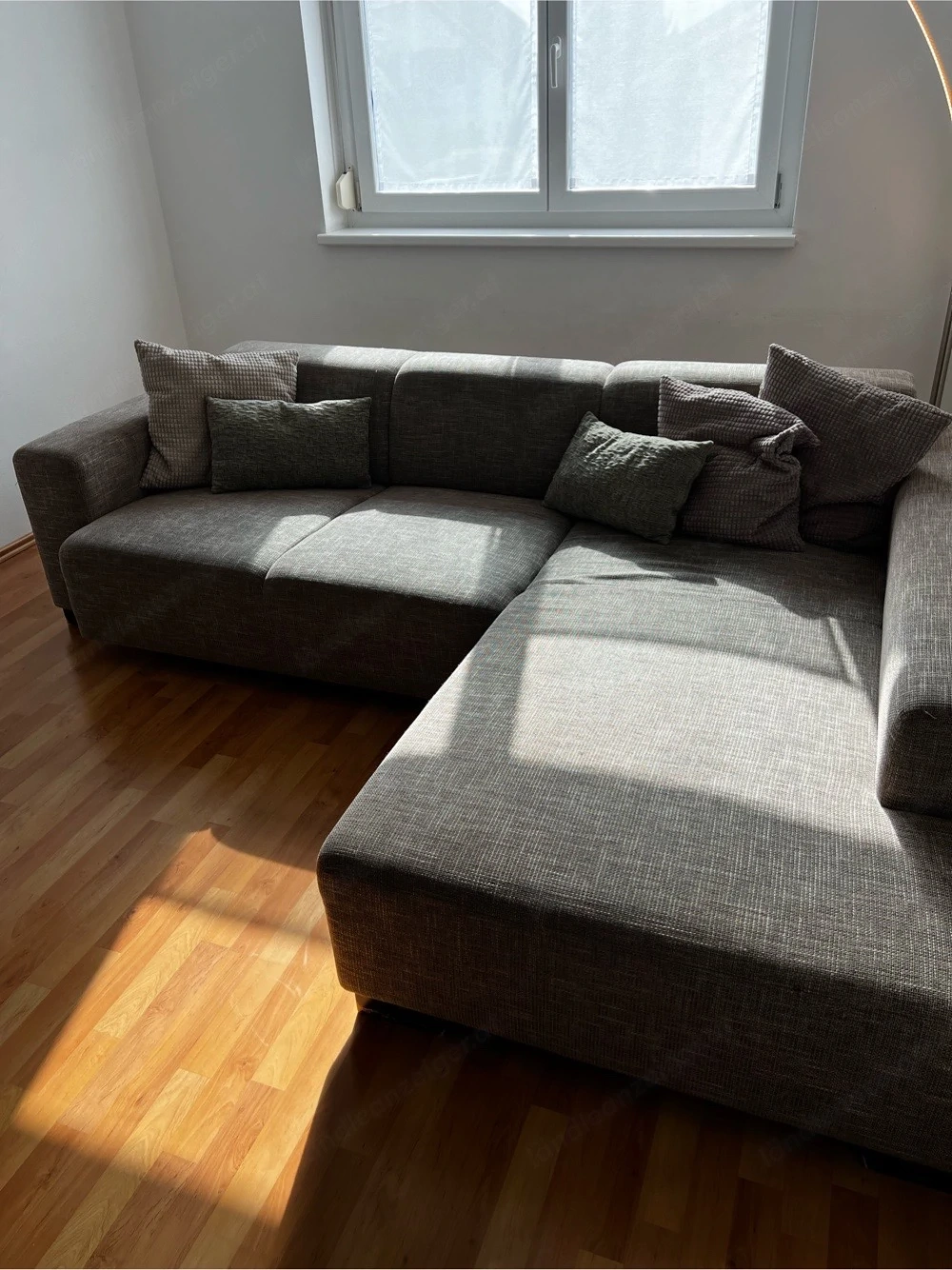 Sofa Couch 