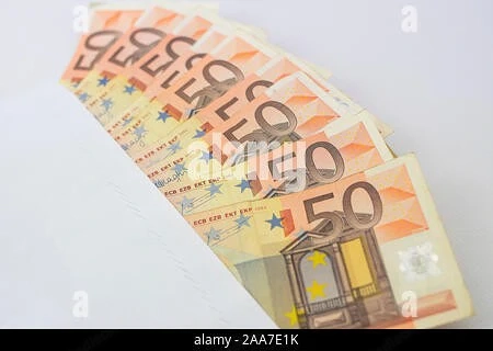 Kredi!tangebot zur Beendigung Ihrer finanziellen Sorgen