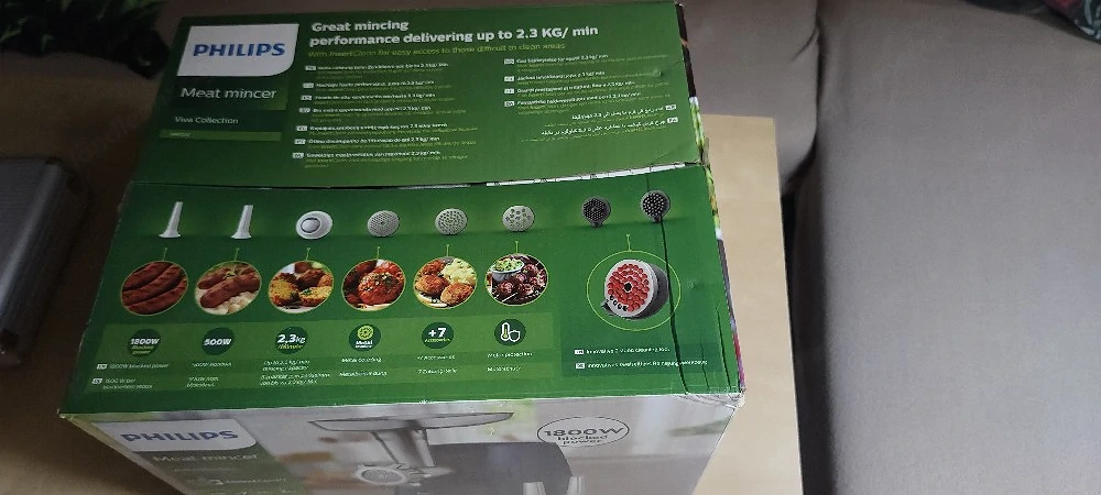 zu verkaufen 