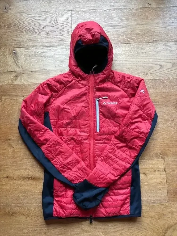 vaude Jacke S
