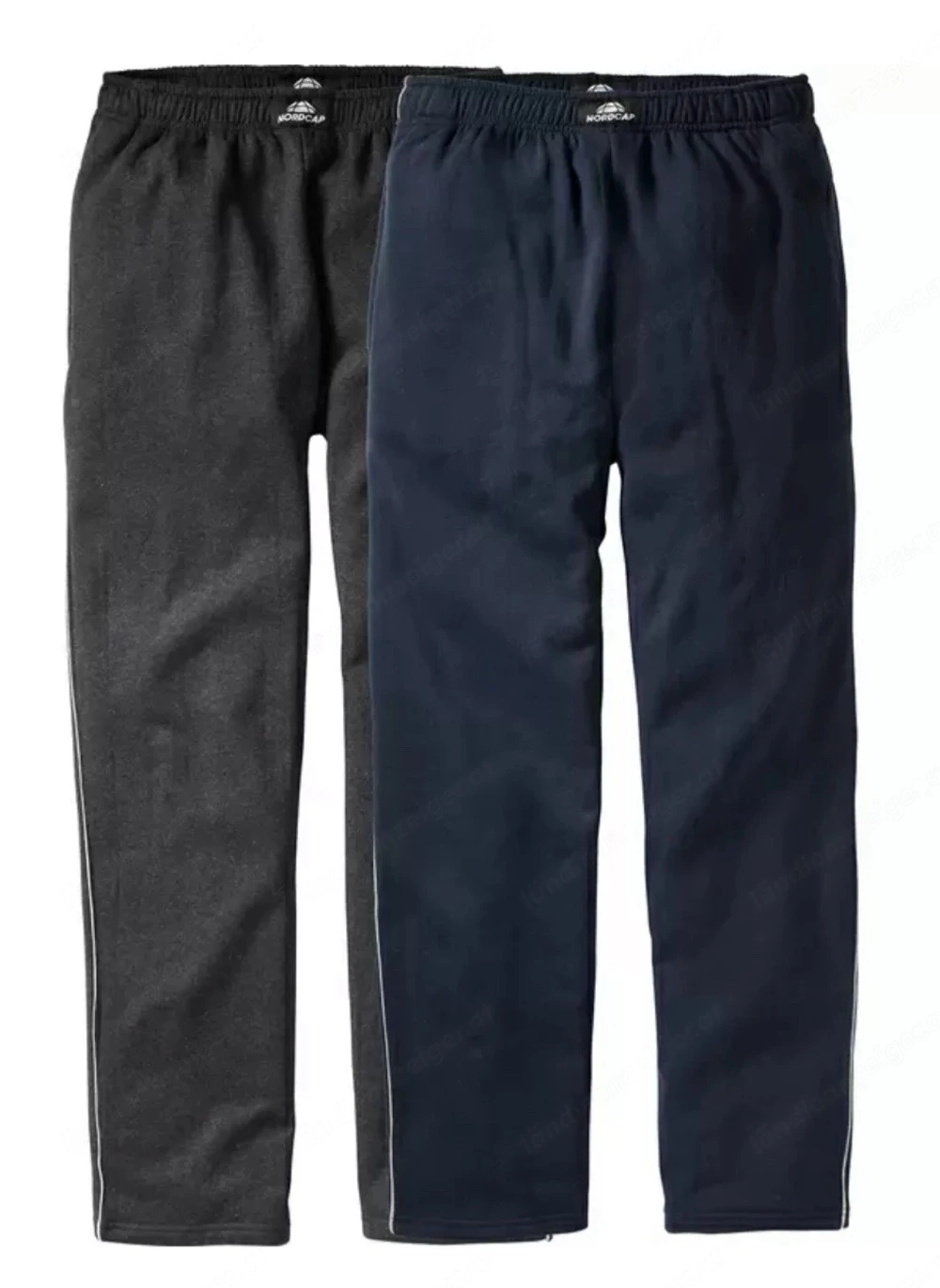 6 Herren Nordcap Jogginghosen NEU Gr. XXXL "Versandkosten österreichweit geschenkt.