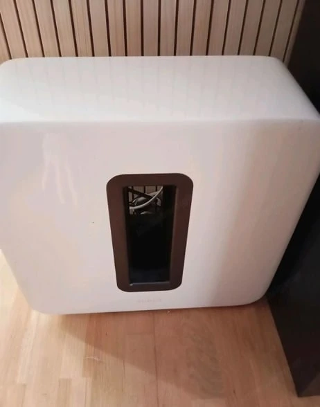Sonos Sub Gen 3