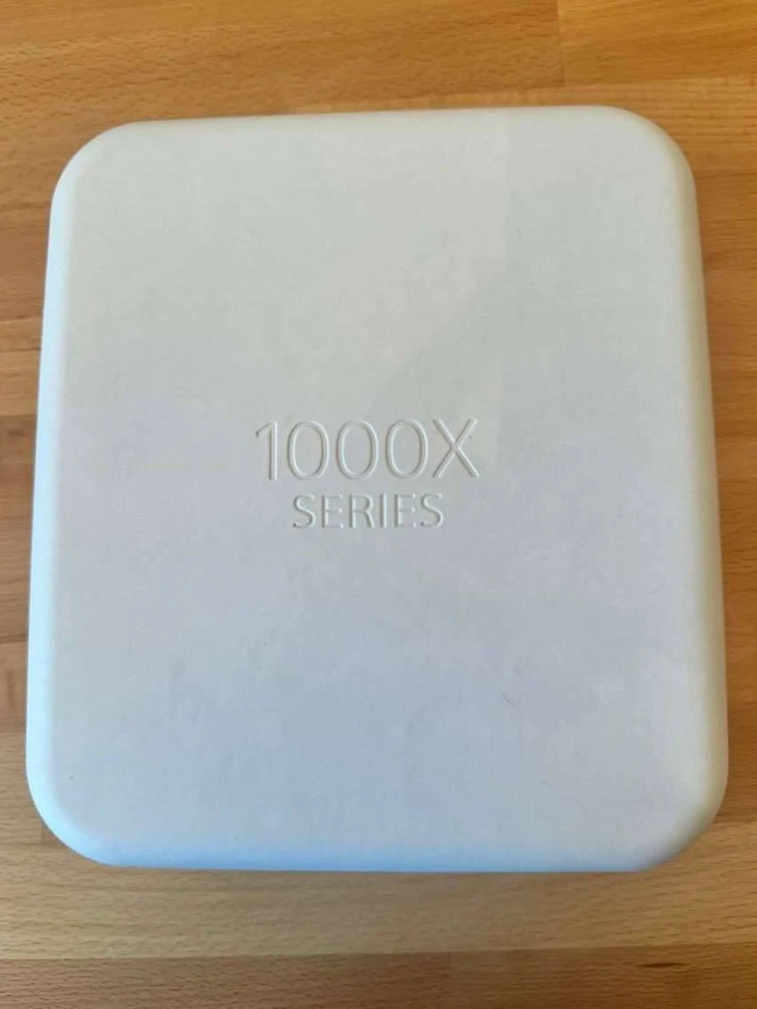 SONY-1000XM5