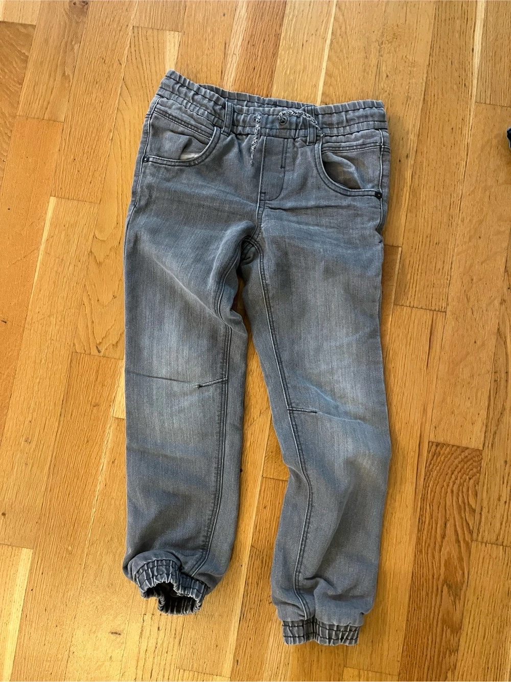 Thermohose 128